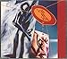 Missing you [Single-CD] [CD] Soul II Soul