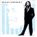 MAXI [CD]