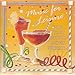 Music For Leisure [CD]