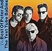 Best of [CD]