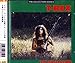 Collection [CD] T Rex