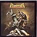 Anthology [CD]