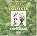 The Symphonies. The Beethoven Collection Vol 3 [UK Import] [CD]