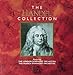 Handel: The Handel Collection [CD] Handel ヘンデル