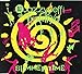 Summertime [CD] Jazzy Jeff; Fresh Prin