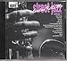 Street Jazz Vol 1 [CD] Various