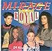 Royal mix '89 [CD]