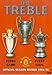 Manchester United [DVD] [DVD]