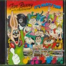 It's party time [CD] Jive Bunny