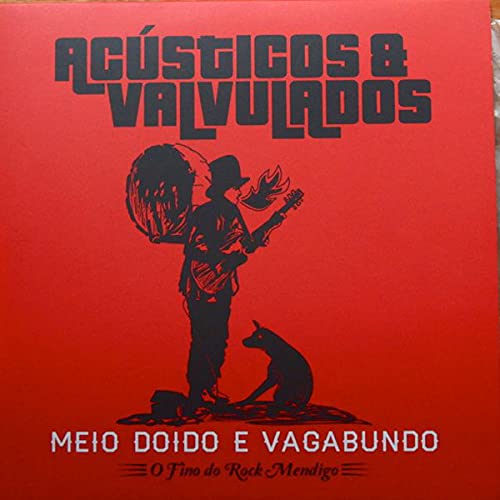 Essential Soundtracks [CD] Various Artists