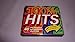 100% Hits [CD] Various Artists