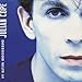 My Nation Underground [CD]