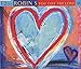 You Got the Love [CD] T2 Ft Robin S