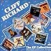 E.p.collection / Ballads And Love Songs [CD]