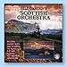 Iolaire [CD] Garden Bill