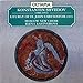 Shvedov;Liturgy St.John Chry [CD] Rastvorava; New Moscow Choir