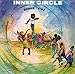 Reggae Profile [CD] Inner Circle