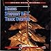 Symphony No.2 / Tragic Overture / Slovak Philharmonic / Libor Pesek [CD]