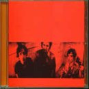 Magical Colours [CD] Spencer， Jon