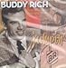 Jumpin' [CD] Rich， Buddy