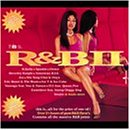 This Is...R & B Vol.2 [CD] Various