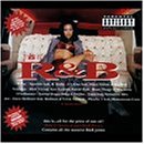 This Is...R & B [CD] Various Artists