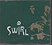 Swirl [CD] Body E.P.