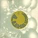 A Polished Solid [CD] Vibert， Luke