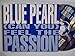 (Can you) feel the passion (1991) [Single-CD] [CD]