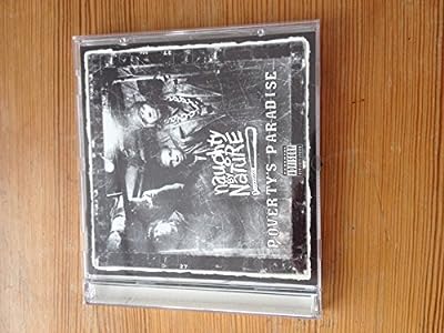 Angeldust [CD] On Thorns I Lay