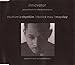 Innovator Sound Track For The Tenth Planet [CD]