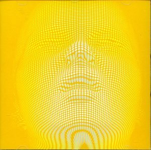 Alarm Call Pt 1 [CD] Bjork
