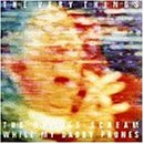 The Bushes Scream While My [CD] Very Things， the