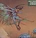 Staircase to the Day [CD] Gravy Train