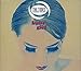 Baby Girl [CD] Times， The