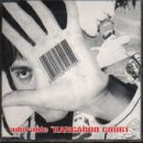 Kangaroo Court [CD] Adorable