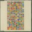 Peace of Mind [CD] Diggers， The