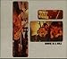 Mouse in a Hole [CD] Heavy Stereo