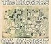 O.K. Alright [CD] Diggers， The