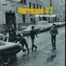 Just Another Illusion [CD] Hurricane No.1