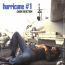 Chain Reaction [CD] Hurricane #1