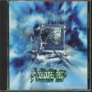 Pure [CD] 3 Colours Red