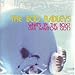 What's in the Box [CD] Boo Radleys， The