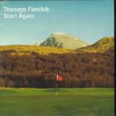 Start Again (2nd) [CD] Teenage Fanclub ティーンエイジファンクラブ