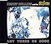 Let there be rock/Carry me home [Single-CD] [CD]