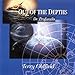 Out of the Depths [CD]