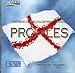 Profiles [CD] Band of Hm Coldstream Guards