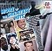 Rock Era: More of the Greatest Hits [CD]