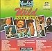 Foundations， Duane Eddy， Crystals， Mel Carter... [CD]