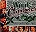 White Christmas Volume 1 and 2 [CD]